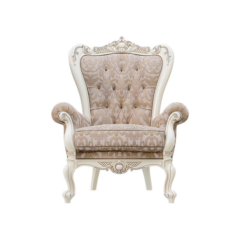 Sofa Chair