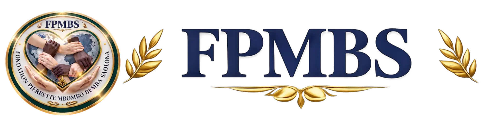 FPMBS