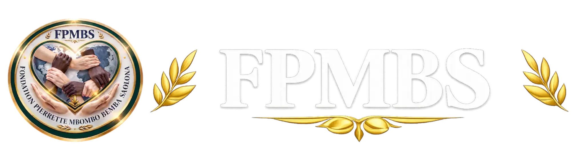 FPMBS